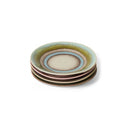 HKliving schotel s/4