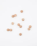House Doctor magneten - naturel