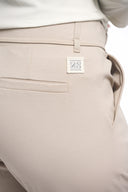 Zoso broek felicia - zand