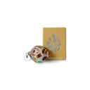 HKliving kerstornament jewels ovaal
