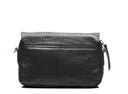 Chabo tas rio romy croco - zwart
