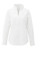 YAYA blouse - wit