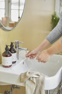 Ib Laursen handzeep meadow 500 ml
