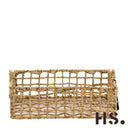 Mand frame - naturel