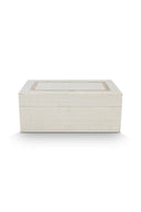 vtwonen storage box pearl s