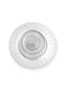 vtwonen vaasje glas