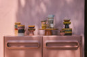 HKliving mok americano sunbeam