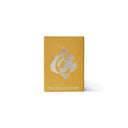 HKliving kerstornament anatomic rond