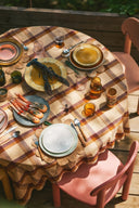 HKliving dinerbord palm