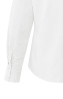YAYA blouse - wit
