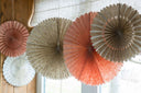 MrsBloom rozet cath xl