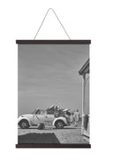 vtwonen posterhanger A4