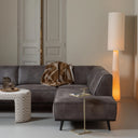 WOOOD vloerlamp loft xl