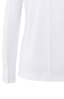 YAYA shirt - wit