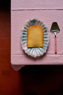 HKliving kaasschaaf - roze