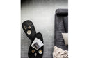 BePureHome salontafel triangle s/2