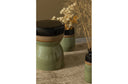 BePureHome vaas