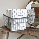 Bastion Collections theedoek