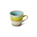 HKliving mok americano glint