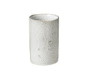 Broste Copenhagen pot Nordic Sand keramiek zand