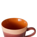 HKliving mok americano rise