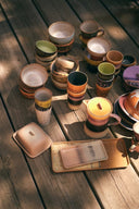 HKliving botervloot breeze