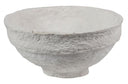 BePureHome schaal papier mache