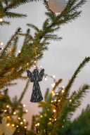 Zusss kerstwens