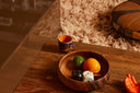 HKliving mok cafe arabica