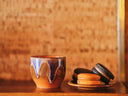 HKliving mok cafe cup arabica