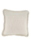 Zusss kussen magnifique 45x45