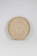 Dienblad l pata - naturel