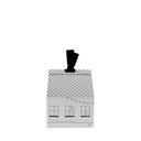 Bastion Collections giftbox kerst
