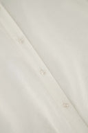 Zusss blouse - wit