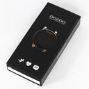 OOZOO smartwatch Q00112