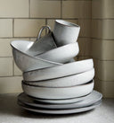 Broste Copenhagen pot - nordic sand