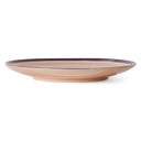HKliving dinerbord bedrock