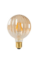 Lucide LED lamp stripe