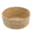 Mand nicola - naturel