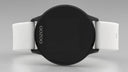 OOZOO smartwatch Q00112