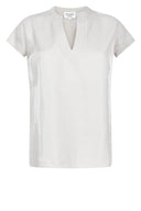 Zoso top - kit