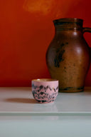 HKliving mok cafe cup bubble