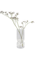 Zusss vaas glas s