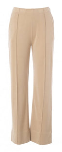 JcSophie broek in zandkleur