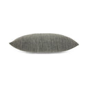 HKliving kussen stripe