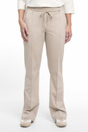 Zoso broek felicia - zand