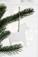 Delight Department hangertje dala
