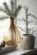 Ib Laursen kerstboom glas
