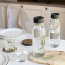 Bastion Collections glas