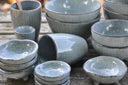 Broste Copenhagen theepot 1,3 ltr - nordic sea
